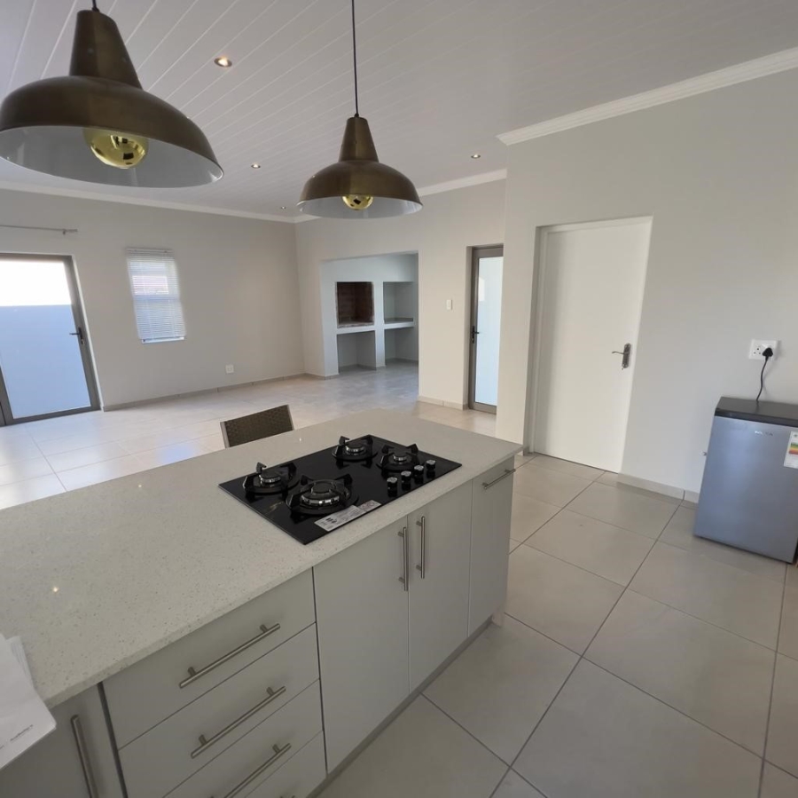 3 Bedroom Property for Sale in Blue Mountain Village Western Cape